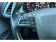 SEAT d'occasion LEON 2.0 TSI 300 CUPRA R DSG de 2018 Salon de