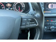 SEAT d'occasion LEON 2.0 TSI 300 CUPRA R DSG de 2018 Salon de