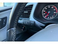 SEAT d'occasion LEON 2.0 TSI 300 CUPRA R DSG de 2018 Salon de