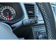 SEAT d'occasion LEON 2.0 TSI 300 CUPRA R DSG de 2018 Salon de