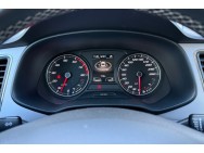 SEAT d'occasion LEON 2.0 TSI 300 CUPRA R DSG de 2018 Salon de