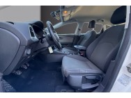 SEAT d'occasion LEON 2.0 TSI 300 CUPRA R DSG de 2018 Salon de