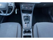 SEAT d'occasion LEON 2.0 TSI 300 CUPRA R DSG de 2018 Salon de
