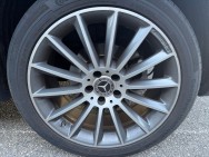 MERCEDES d'occasion CLASSE GLA GLA 200 SPORT EDITION BA de 2019 Lyon