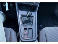 SEAT d'occasion LEON 2.0 TSI 300 CUPRA R DSG de 2018 Salon de