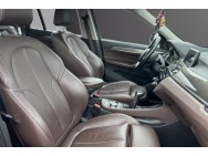 BMW d'occasion X1 18D SDRIVE 150 LOUNGE BA de 2016 Salon de Provence