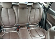 BMW d'occasion X1 18D SDRIVE 150 LOUNGE BA de 2016 Salon de Provence