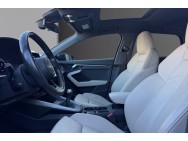 AUDI d'occasion A3 35 TFSI de 2020 Salon de Provence (13)﻿