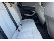 AUDI d'occasion A3 35 TFSI de 2020 Salon de Provence (13)﻿
