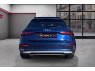 AUDI d'occasion A3 35 TFSI de 2020 Salon de Provence (13)﻿