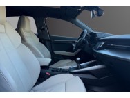 AUDI d'occasion A3 35 TFSI de 2020 Salon de Provence (13)﻿