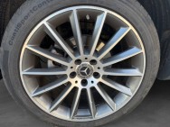 MERCEDES d'occasion CLASSE GLA GLA 200 SPORT EDITION BA de 2019 Lyon