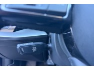 AUDI d'occasion A3 35 TFSI de 2020 Salon de Provence (13)﻿