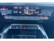 AUDI d'occasion A3 35 TFSI de 2020 Salon de Provence (13)﻿