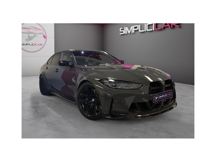 HASH:2255a9a8f4fb9d85d366292c50d10013