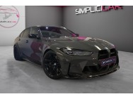 HASH:2255a9a8f4fb9d85d366292c50d10013