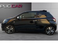 PEUGEOT d'occasion 108 1.2 PURE TECH 82 ACTIVE de 2014 Salon de