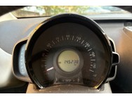 PEUGEOT d'occasion 108 1.2 PURE TECH 82 ACTIVE de 2014 Salon de