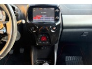 PEUGEOT d'occasion 108 1.2 PURE TECH 82 ACTIVE de 2014 Salon de