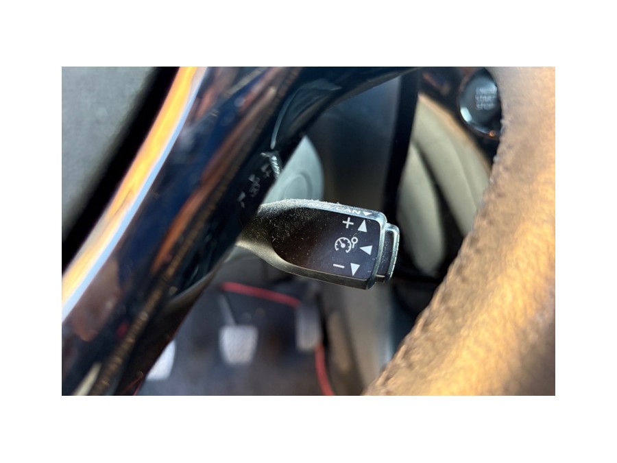PEUGEOT d'occasion 108 1.2 PURE TECH 82 ACTIVE de 2014 Salon de