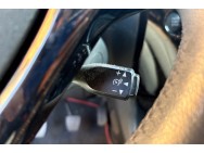 PEUGEOT d'occasion 108 1.2 PURE TECH 82 ACTIVE de 2014 Salon de