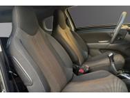 PEUGEOT d'occasion 108 1.2 PURE TECH 82 ACTIVE de 2014 Salon de