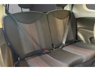 PEUGEOT d'occasion 108 1.2 PURE TECH 82 ACTIVE de 2014 Salon de