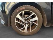 PEUGEOT d'occasion 108 1.2 PURE TECH 82 ACTIVE de 2014 Salon de