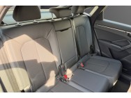 AUDI d'occasion Q3 SB 45 TFSI 2.0 230 S LINE S TRONIC QUATTRO de 2020