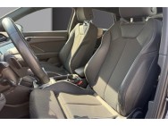 AUDI d'occasion Q3 SB 45 TFSI 2.0 230 S LINE S TRONIC QUATTRO de 2020