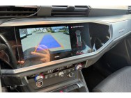 AUDI d'occasion Q3 SB 45 TFSI 2.0 230 S LINE S TRONIC QUATTRO de 2020