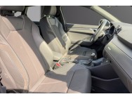 AUDI d'occasion Q3 SB 45 TFSI 2.0 230 S LINE S TRONIC QUATTRO de 2020