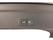 AUDI d'occasion Q3 SB 45 TFSI 2.0 230 S LINE S TRONIC QUATTRO de 2020
