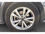 AUDI d'occasion Q3 SB 45 TFSI 2.0 230 S LINE S TRONIC QUATTRO de 2020