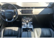 LAND ROVER d'occasion EVOQUE D180 AWD BVA9 R-Dynamic HSE de 2019