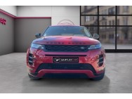 LAND ROVER d'occasion EVOQUE D180 AWD BVA9 R-Dynamic HSE de 2019