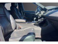LAND ROVER d'occasion EVOQUE D180 AWD BVA9 R-Dynamic HSE de 2019