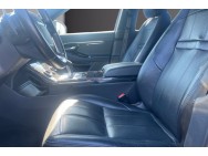 LAND ROVER d'occasion EVOQUE D180 AWD BVA9 R-Dynamic HSE de 2019