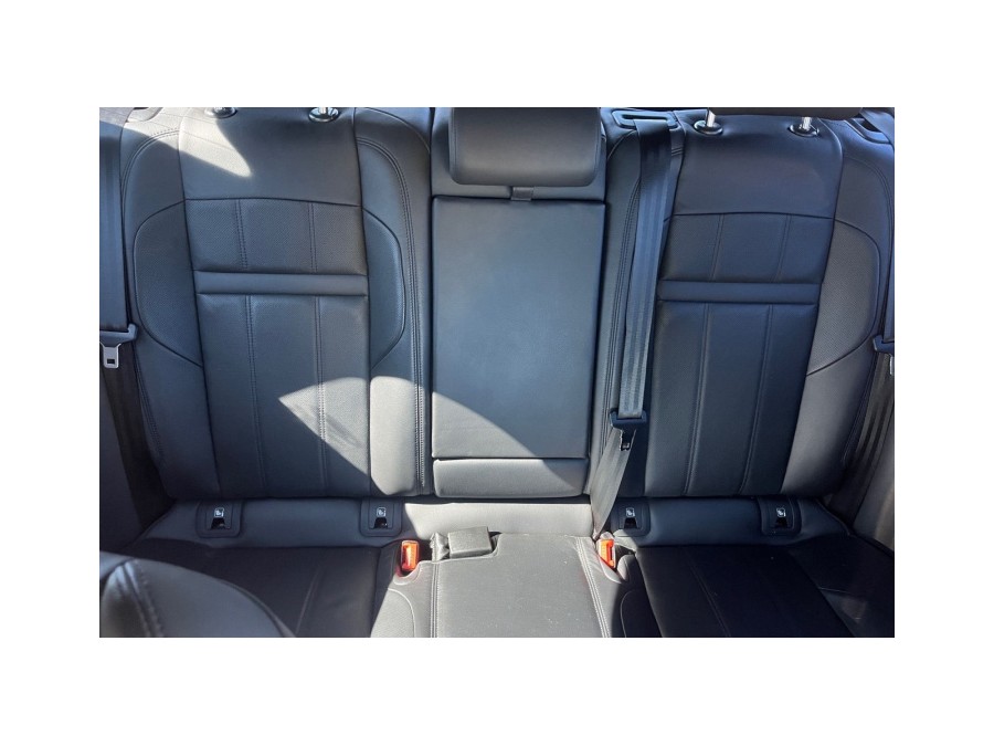 LAND ROVER d'occasion EVOQUE D180 AWD BVA9 R-Dynamic HSE de 2019