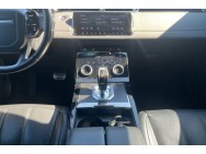 LAND ROVER d'occasion EVOQUE D180 AWD BVA9 R-Dynamic HSE de 2019