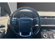 LAND ROVER d'occasion EVOQUE D180 AWD BVA9 R-Dynamic HSE de 2019