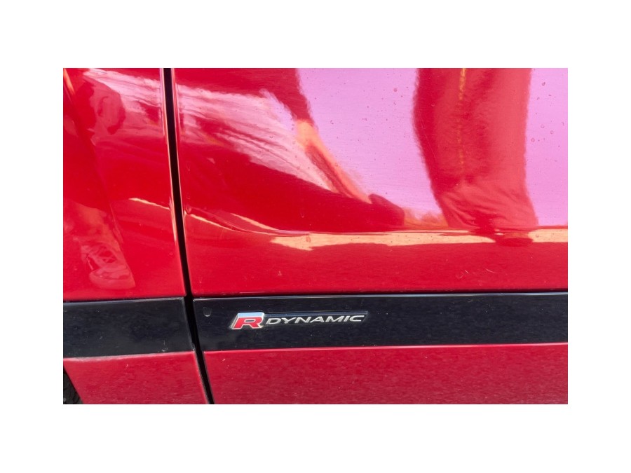 LAND ROVER d'occasion EVOQUE D180 AWD BVA9 R-Dynamic HSE de 2019