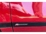 LAND ROVER d'occasion EVOQUE D180 AWD BVA9 R-Dynamic HSE de 2019
