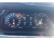 LAND ROVER d'occasion EVOQUE D180 AWD BVA9 R-Dynamic HSE de 2019