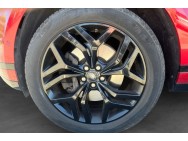 LAND ROVER d'occasion EVOQUE D180 AWD BVA9 R-Dynamic HSE de 2019