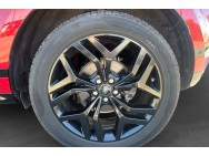 LAND ROVER d'occasion EVOQUE D180 AWD BVA9 R-Dynamic HSE de 2019
