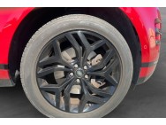 LAND ROVER d'occasion EVOQUE D180 AWD BVA9 R-Dynamic HSE de 2019