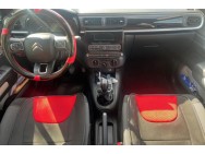CITROEN d'occasion C3 82 S&S BVM5 Origins de 2019 Frejus (83)﻿