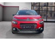CITROEN d'occasion C3 82 S&S BVM5 Origins de 2019 Frejus (83)﻿