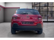 CITROEN d'occasion C3 82 S&S BVM5 Origins de 2019 Frejus (83)﻿